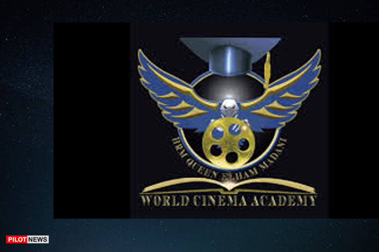 https://www.westafricanpilotnews.com/wp-content/uploads/2020/06/Film-World-Cinema-Academy-06-1280x853.jpg