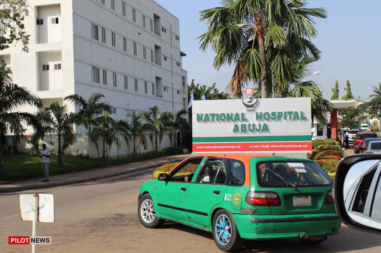 https://www.westafricanpilotnews.com/wp-content/uploads/2020/06/Hospital-National-Hospital_Abuja-06-15-20-1280x853.jpg