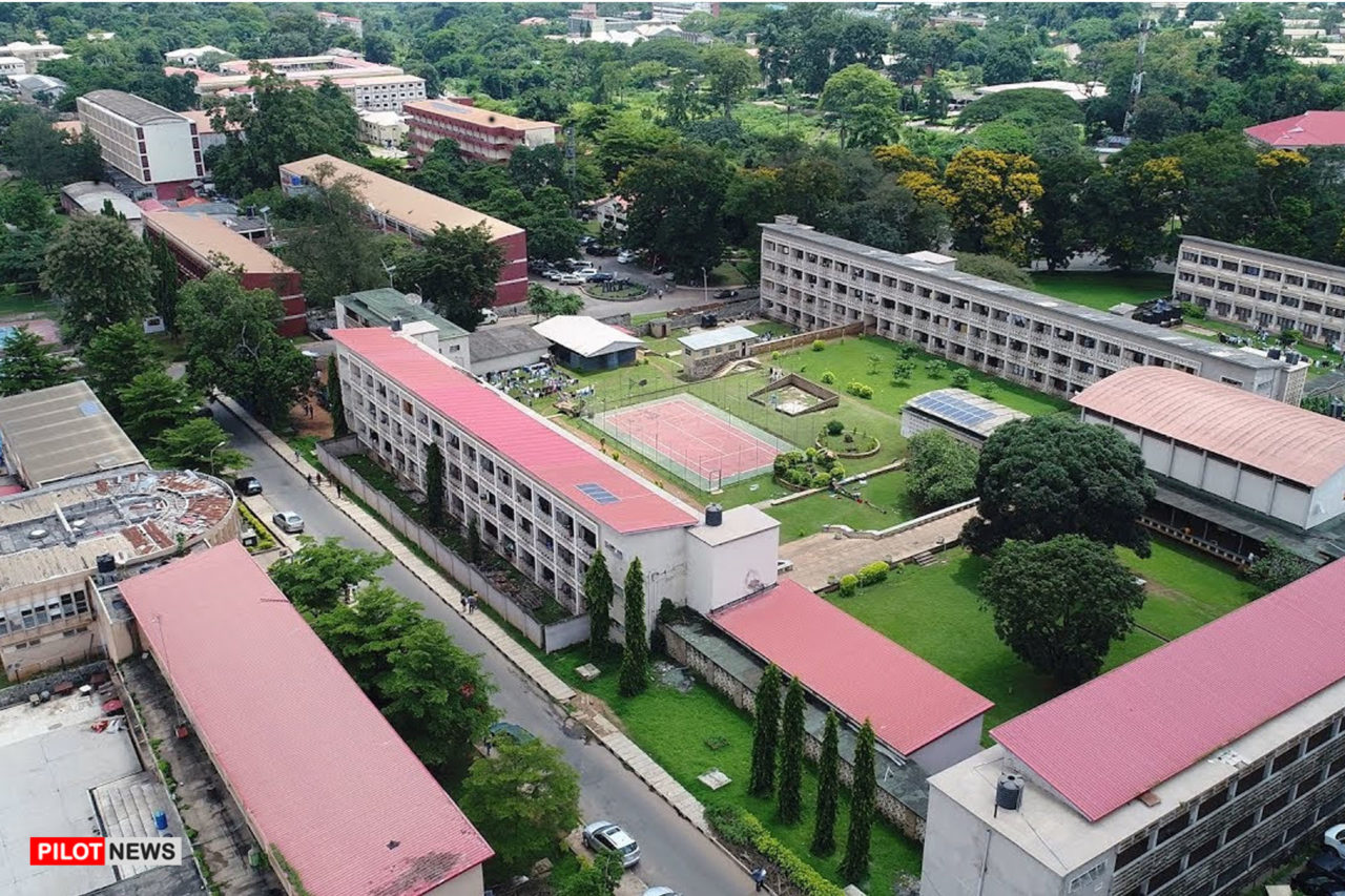 https://www.westafricanpilotnews.com/wp-content/uploads/2020/06/IBadan-University-of-Ibadan-06-15-20-1280x853.jpg