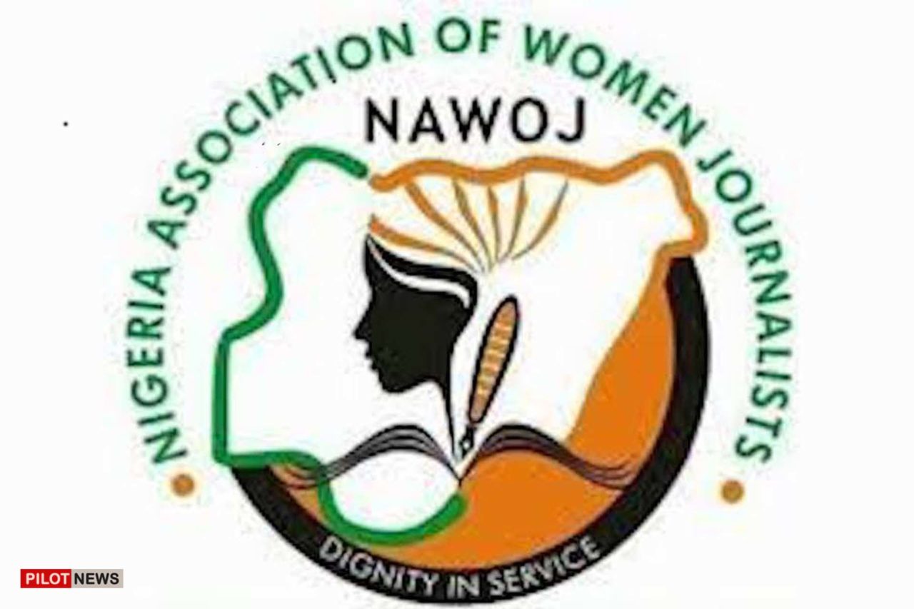 https://www.westafricanpilotnews.com/wp-content/uploads/2020/06/Journalists-Nigeria-NAWOJ-Logo-1280x853.jpg