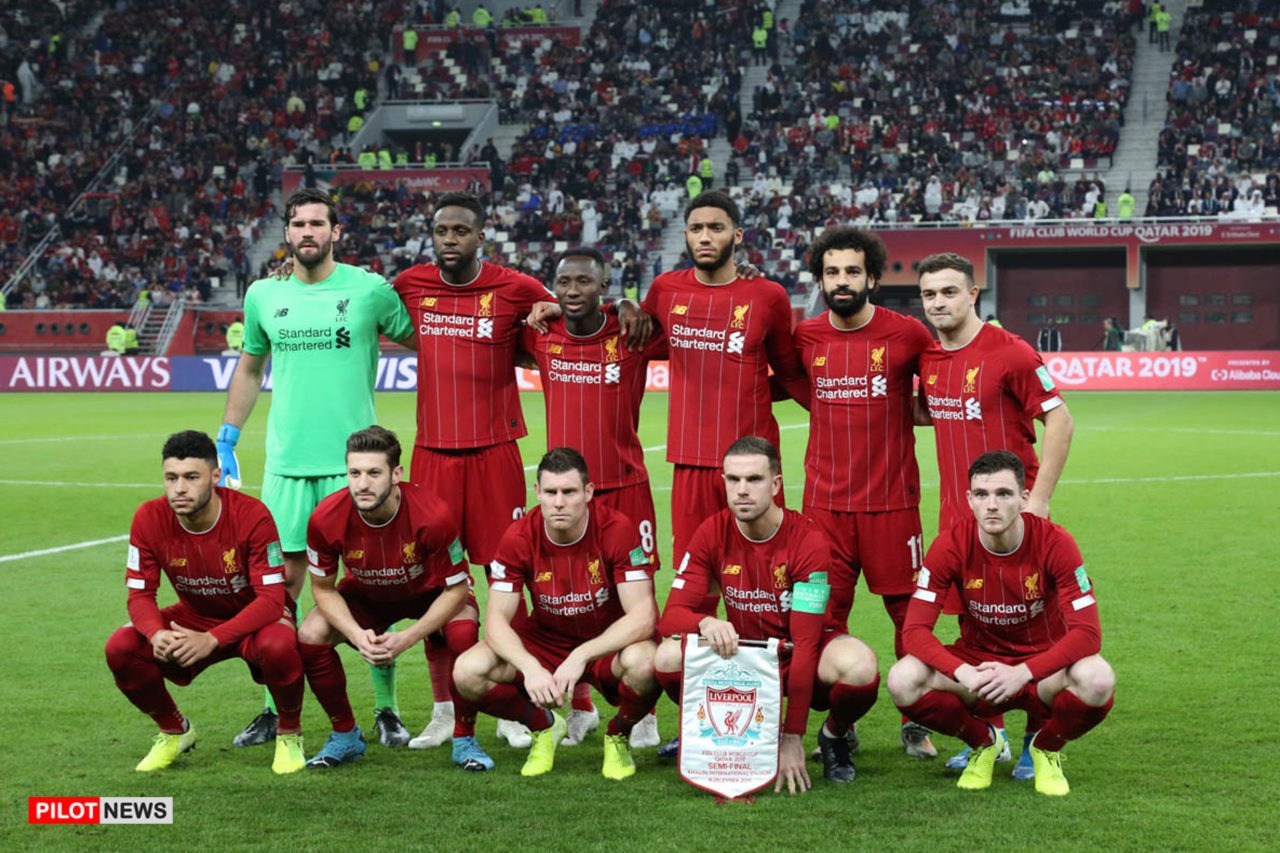 https://www.westafricanpilotnews.com/wp-content/uploads/2020/06/Liverpool-Team-Picture-06-1280x853.jpg