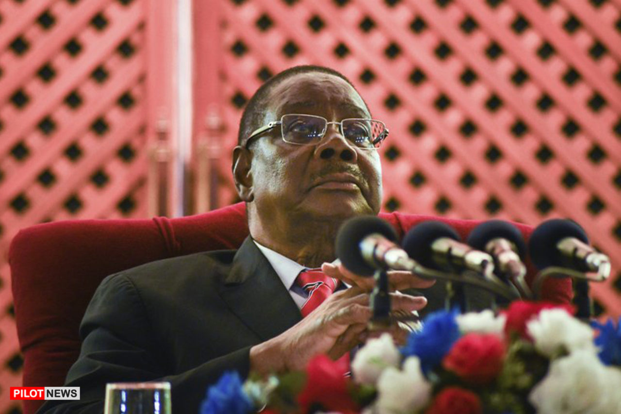 https://www.westafricanpilotnews.com/wp-content/uploads/2020/06/Malawi-President-Mutharika-06-27-1280x853.jpg