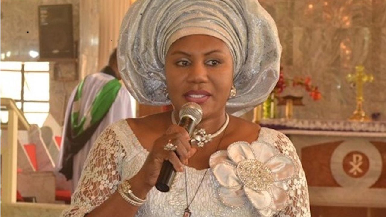 https://www.westafricanpilotnews.com/wp-content/uploads/2020/06/Obiano-Mrs.Ebelechukwu-Obiano_06-16-20_2-1280x720.jpg