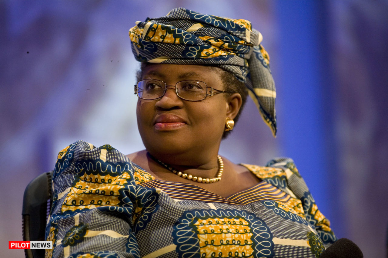 https://www.westafricanpilotnews.com/wp-content/uploads/2020/06/Okonjo-Iweala-06-05-20_02-1280x853.jpg