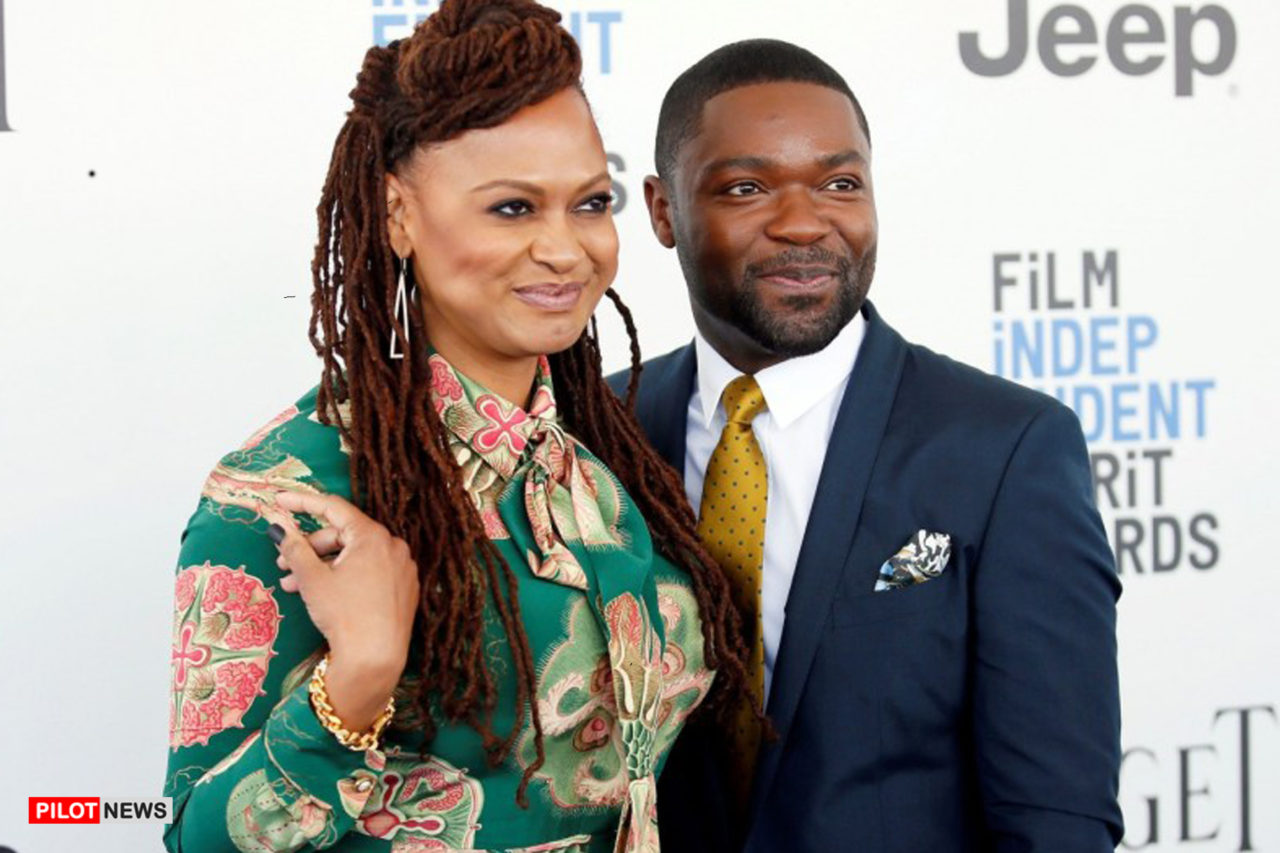 https://www.westafricanpilotnews.com/wp-content/uploads/2020/06/Oyelowo-Selma-Snubbed-at-2015-oscars-after-cast-protested-police-violence-actor-oyelowo-says-06-06-20-1280x853.jpg