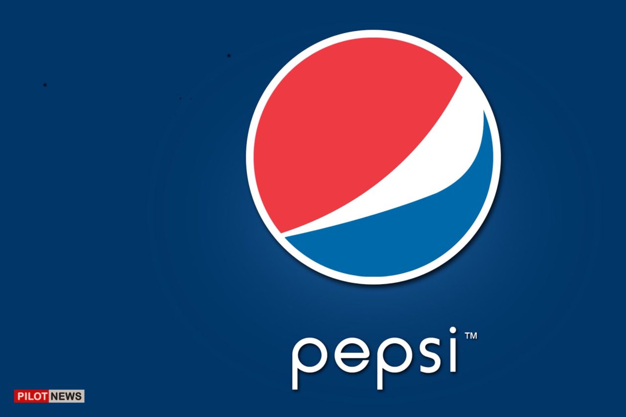 https://www.westafricanpilotnews.com/wp-content/uploads/2020/06/PepsiCo-Logo-06-17-1280x853.jpg