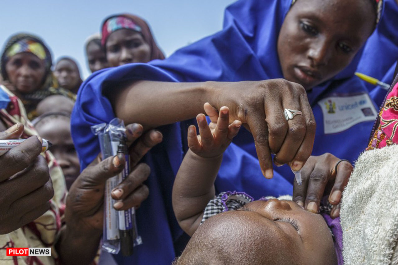 https://www.westafricanpilotnews.com/wp-content/uploads/2020/06/Polio-2019_Nigeria_Polio_1_Responsive_06-29-20-1280x853.jpg