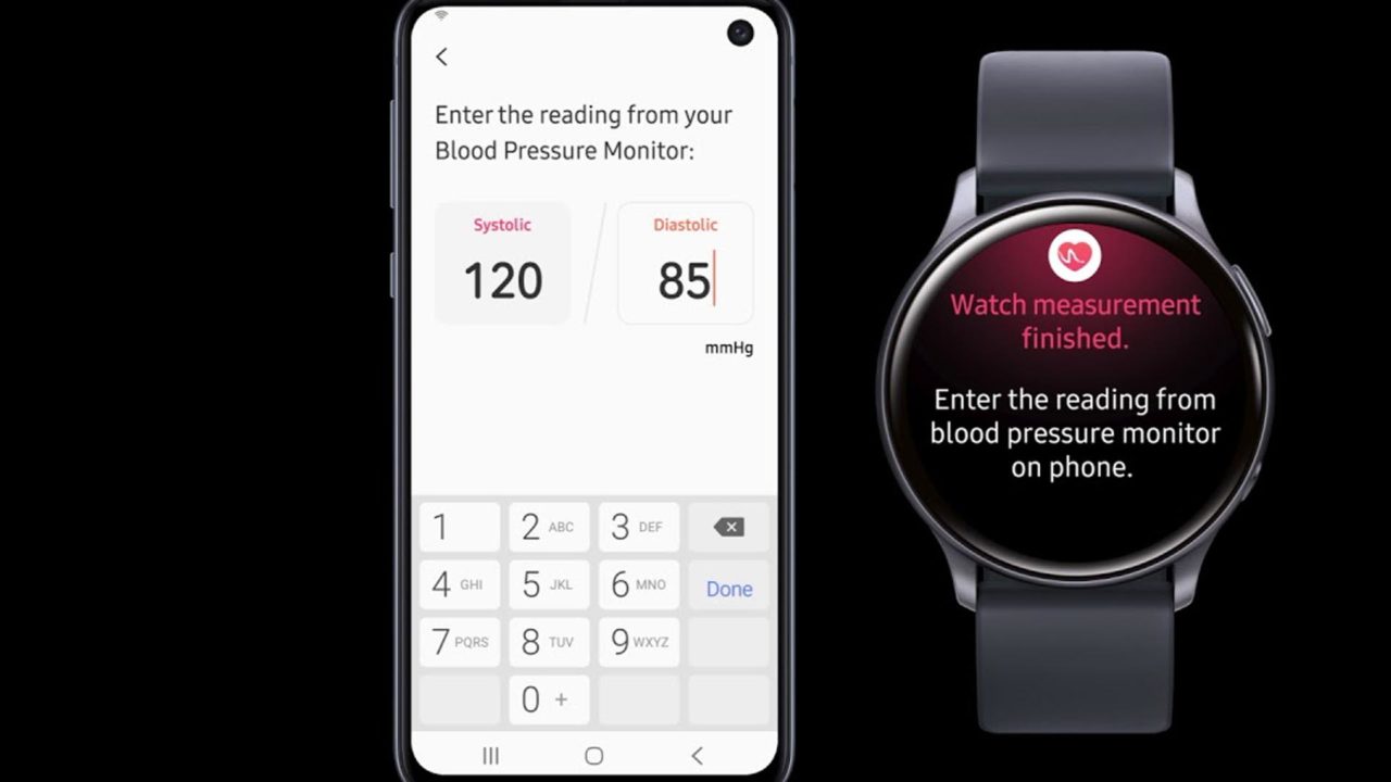 https://www.westafricanpilotnews.com/wp-content/uploads/2020/06/Samsung-Blood-Pressure-App-06-18-20-1280x720.jpg