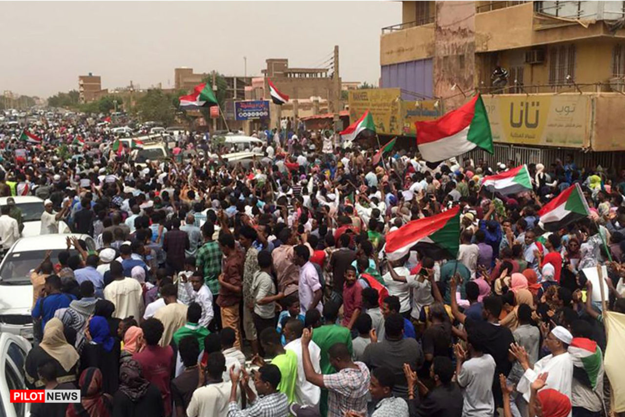https://www.westafricanpilotnews.com/wp-content/uploads/2020/06/Sudan-Protests-06-30-20-1280x853.jpg