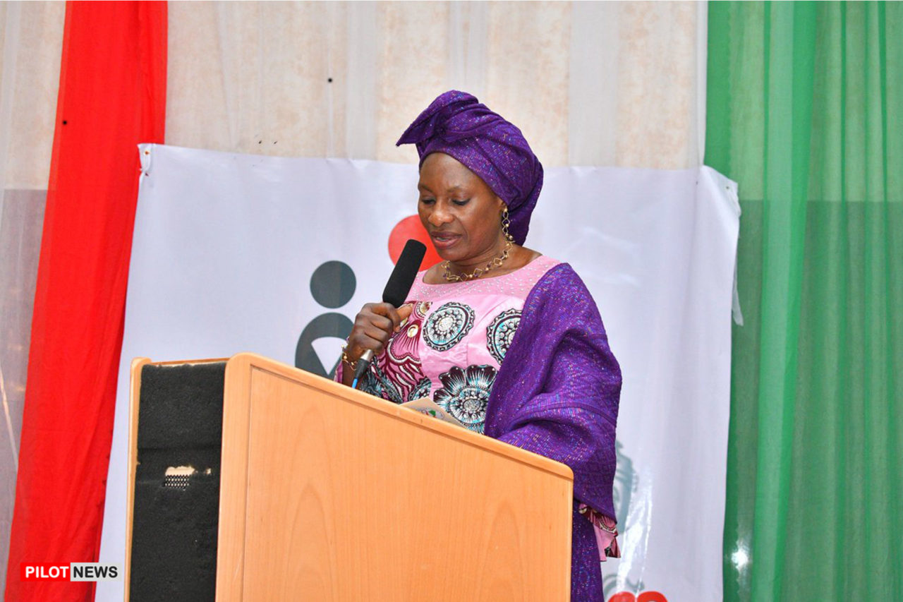 https://www.westafricanpilotnews.com/wp-content/uploads/2020/06/Tallen-Pauline-Minister-of-Women-Affairs-06-12-1280x853.jpg