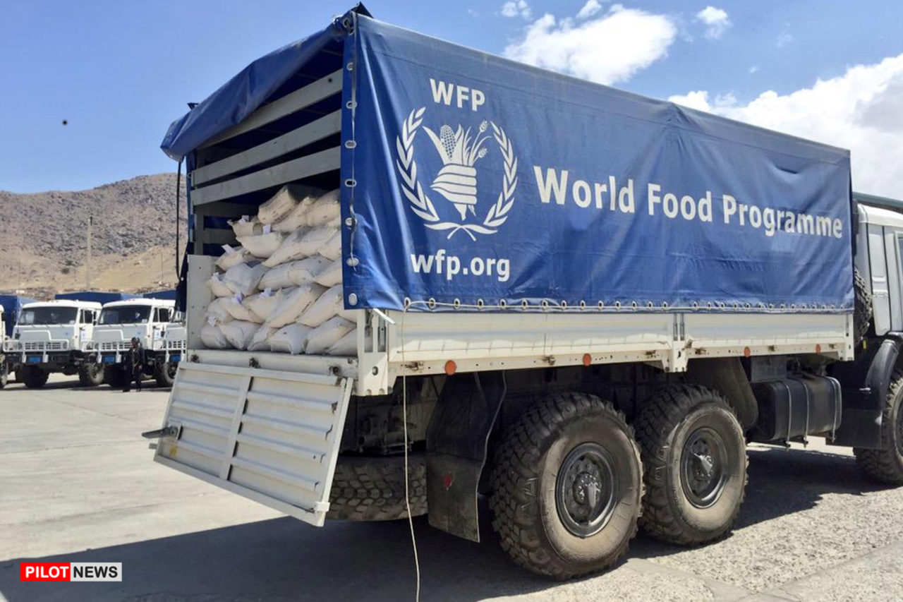 https://www.westafricanpilotnews.com/wp-content/uploads/2020/06/WFP-Food-Truck-06-11-20-1280x853.jpg