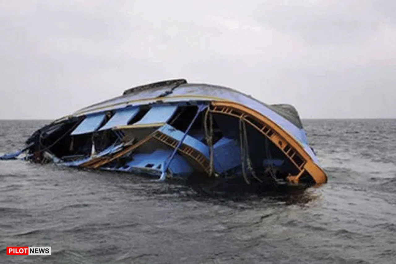 https://www.westafricanpilotnews.com/wp-content/uploads/2020/07/Accident-Lagos-Boat-Mishap-07-04-20-1280x853.jpg