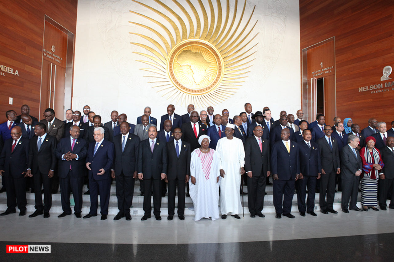 https://www.westafricanpilotnews.com/wp-content/uploads/2020/07/African-Union-33rd-Summit-2020_07-22-1280x853.jpg