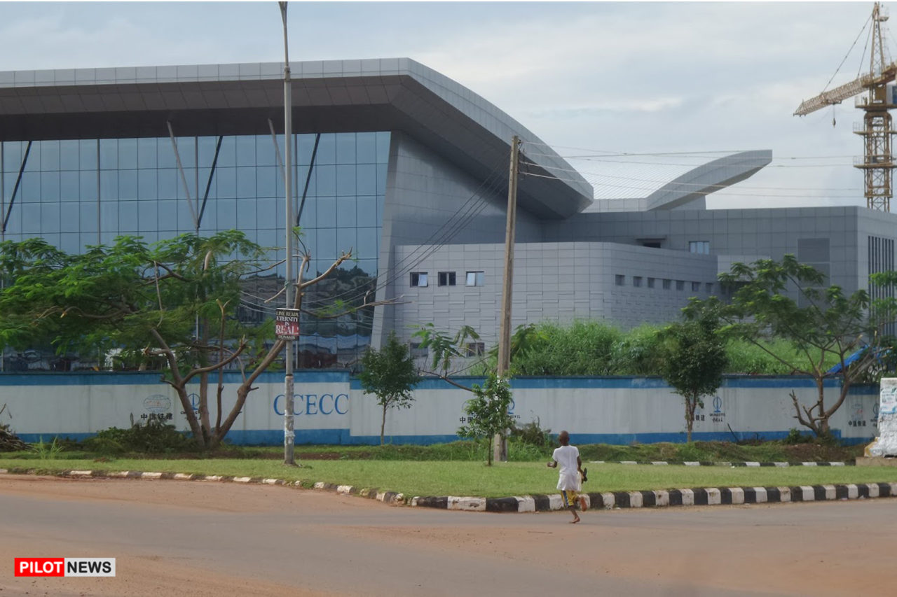 https://www.westafricanpilotnews.com/wp-content/uploads/2020/07/Airport-Akanu-Ibiam-International-Enugu-07-1280x853.jpg