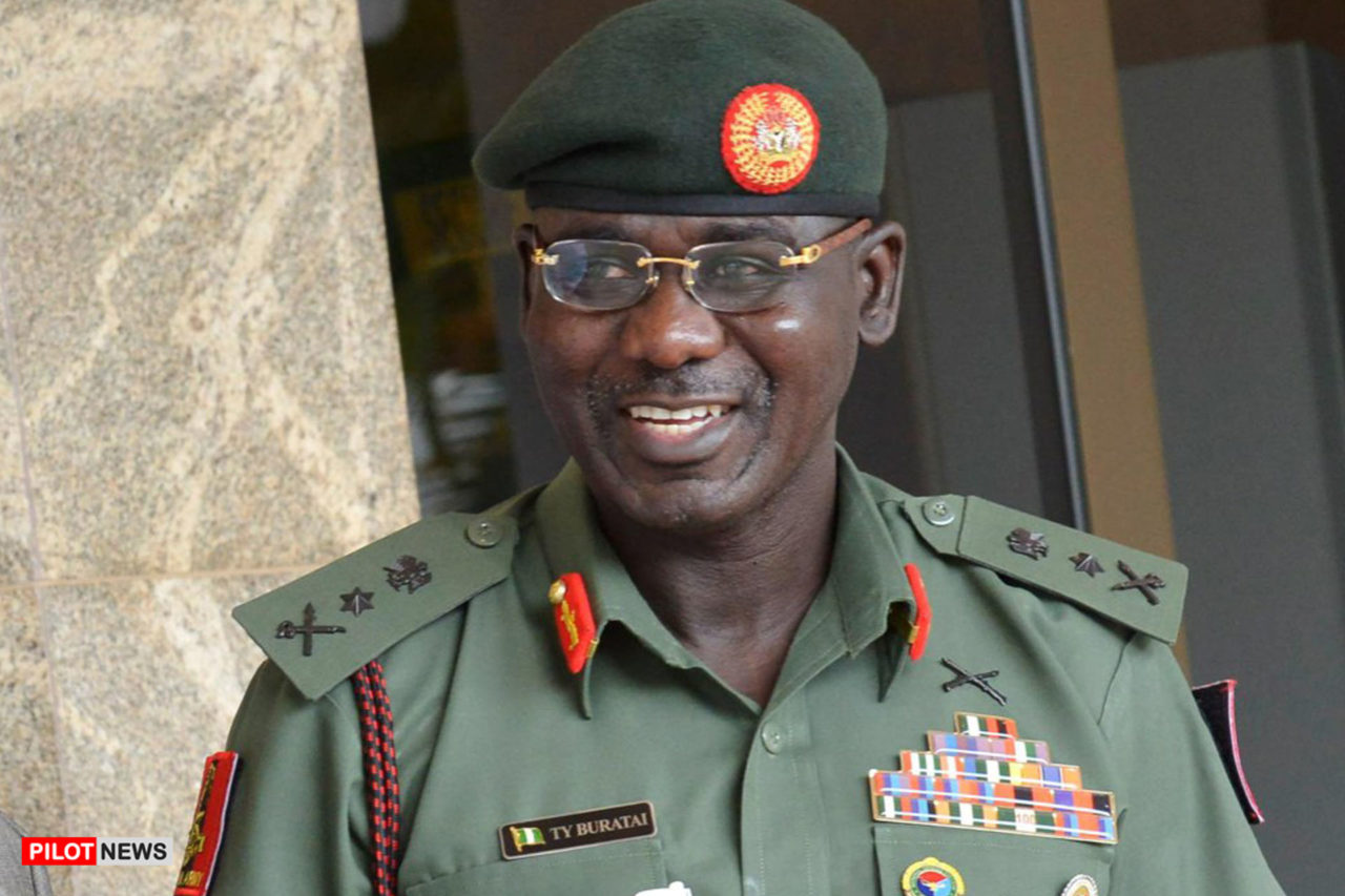 https://www.westafricanpilotnews.com/wp-content/uploads/2020/07/Army-Nigeria-Buratai-Army-Chief-07-01-1280x853.jpg