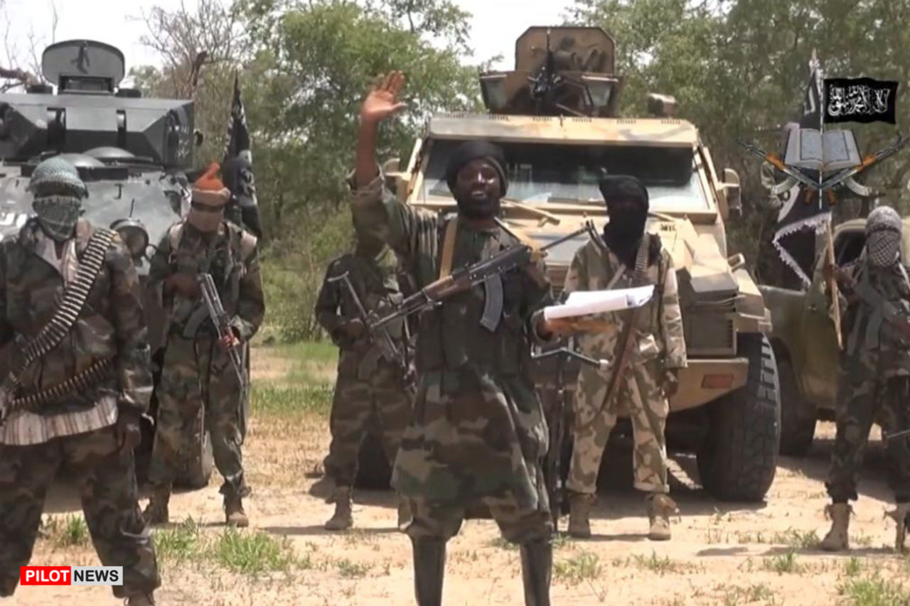 https://www.westafricanpilotnews.com/wp-content/uploads/2020/07/Boko-Haram-07-11-20-1280x853.jpg