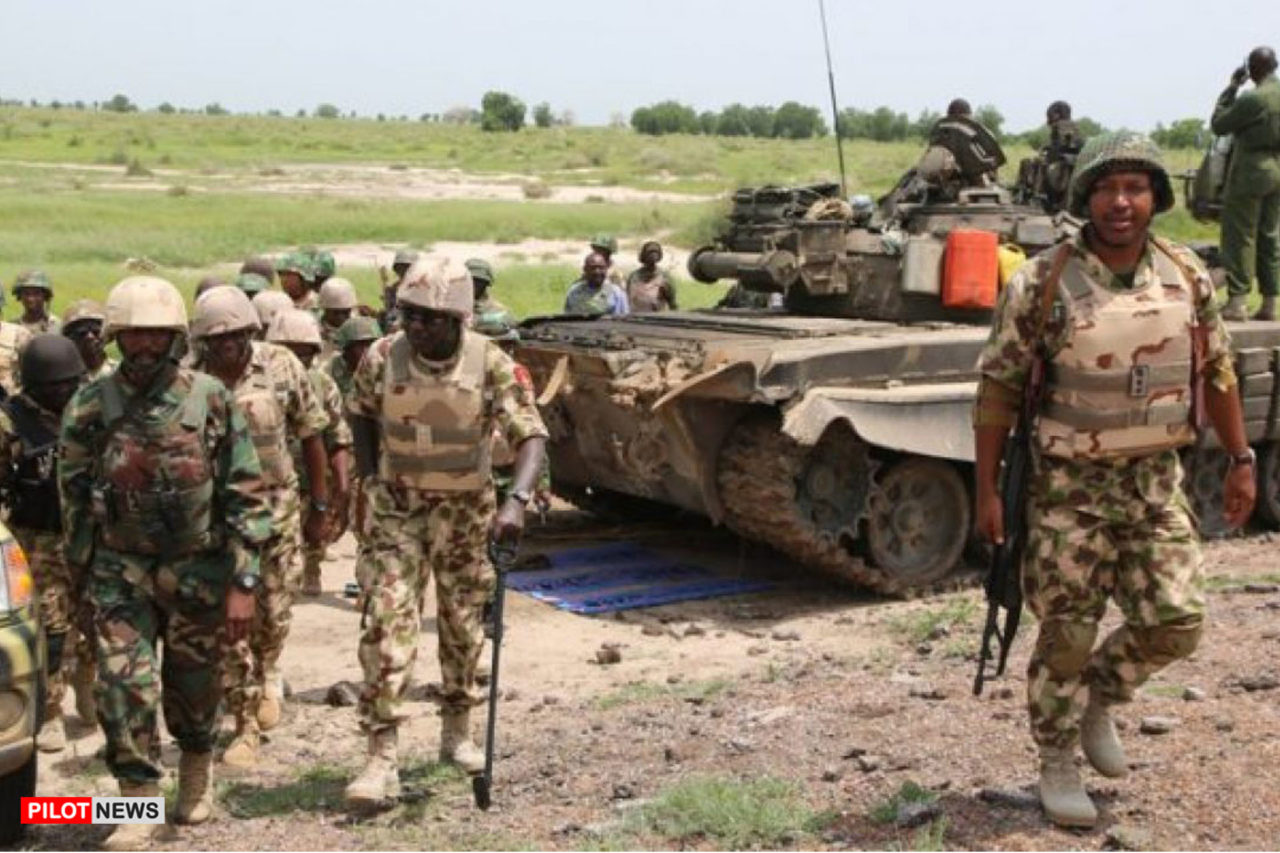 https://www.westafricanpilotnews.com/wp-content/uploads/2020/07/Boko-Haram-ISWAP-Surrenders-07-24-1280x853.jpg