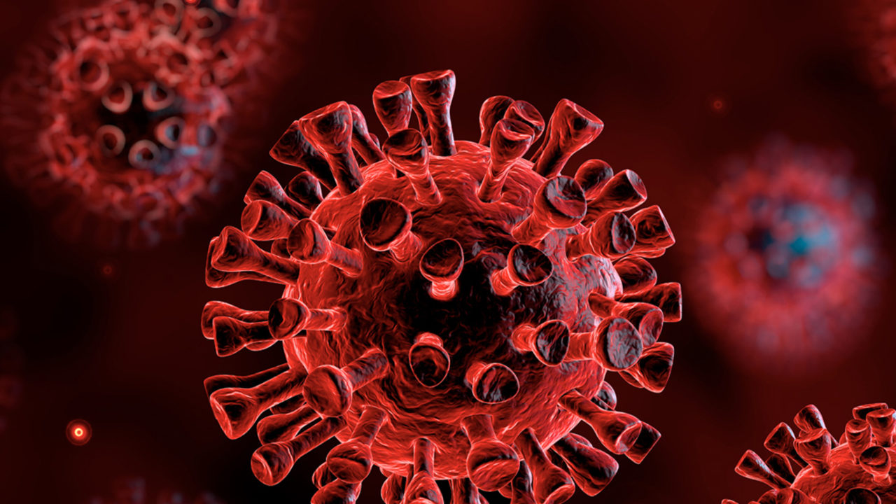 https://www.westafricanpilotnews.com/wp-content/uploads/2020/07/Coronavirus-COVID-19-Image_2_07-11-20-1280x720.jpg