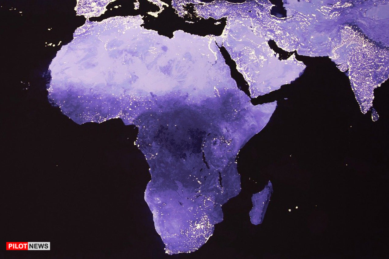 https://www.westafricanpilotnews.com/wp-content/uploads/2020/07/Covid-19-Map-of-Africa-07-09-20-1280x853.jpg