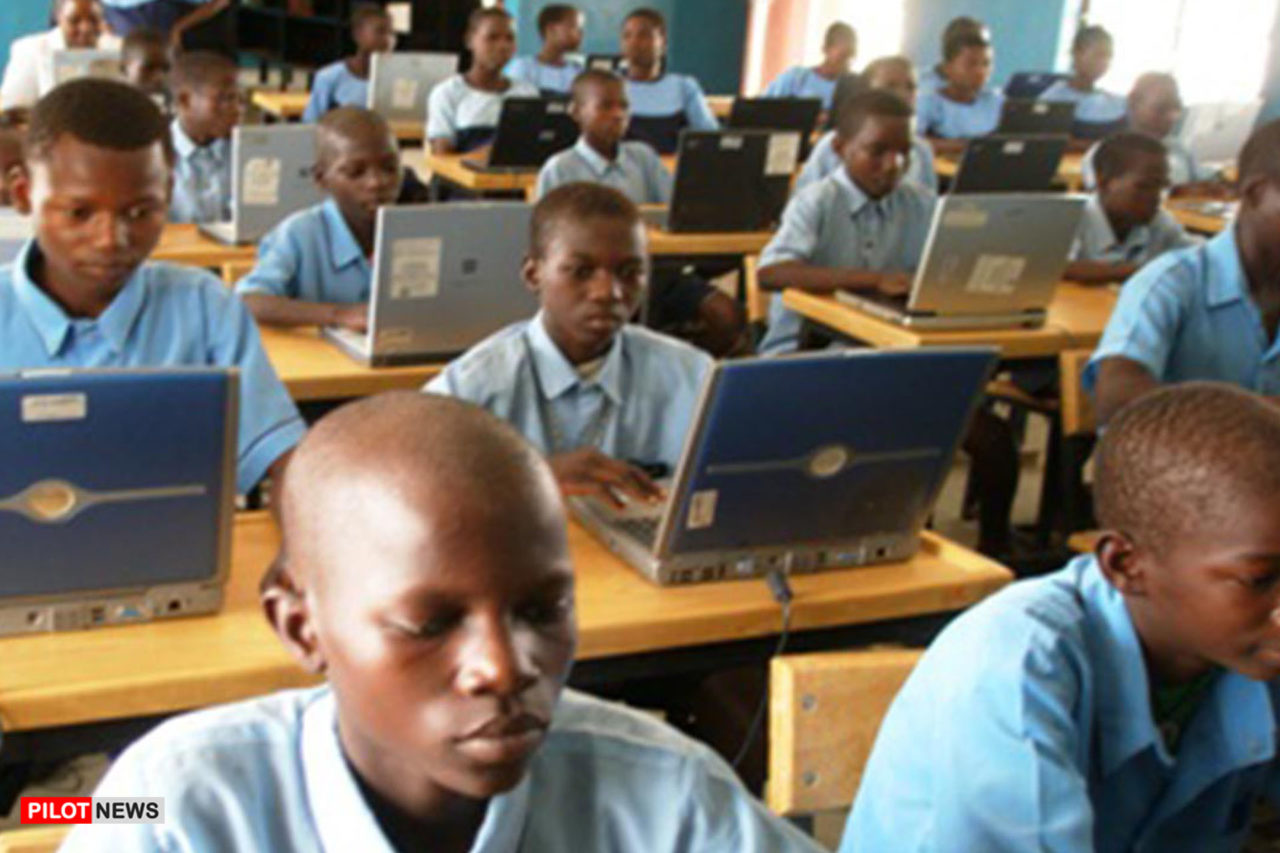 https://www.westafricanpilotnews.com/wp-content/uploads/2020/07/Education-Primary-ICT-07-26-1280x853.jpg