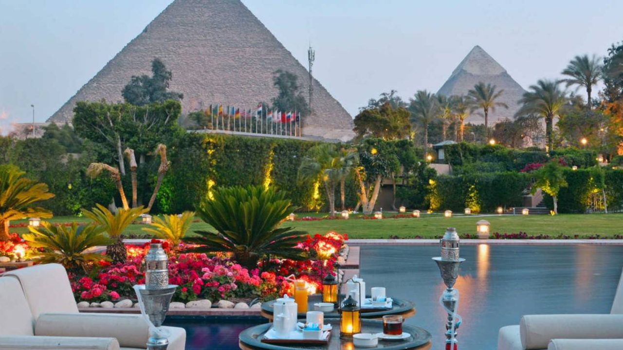 https://www.westafricanpilotnews.com/wp-content/uploads/2020/07/Egypt-Hotels-Covid-19-07-19-20-1280x720.jpg