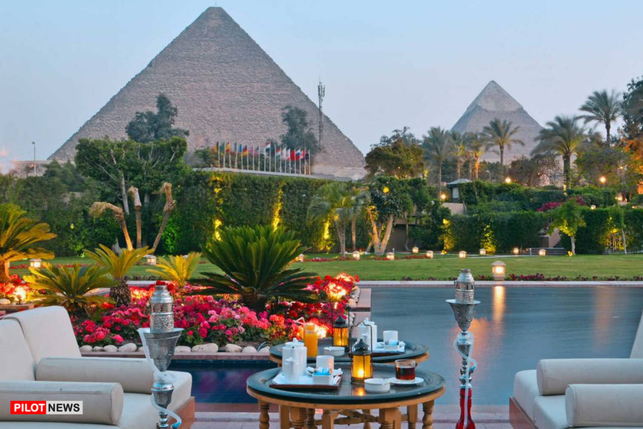 https://www.westafricanpilotnews.com/wp-content/uploads/2020/07/Egypt-Hotels-Covid-19-07-19-20-1280x853.jpg