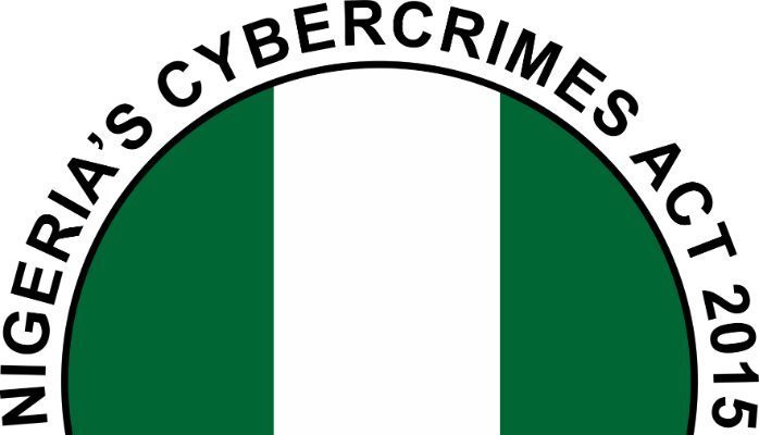 https://www.westafricanpilotnews.com/wp-content/uploads/2020/07/Internet-Nigeria-Cybercrimes-Act-2015.jpg