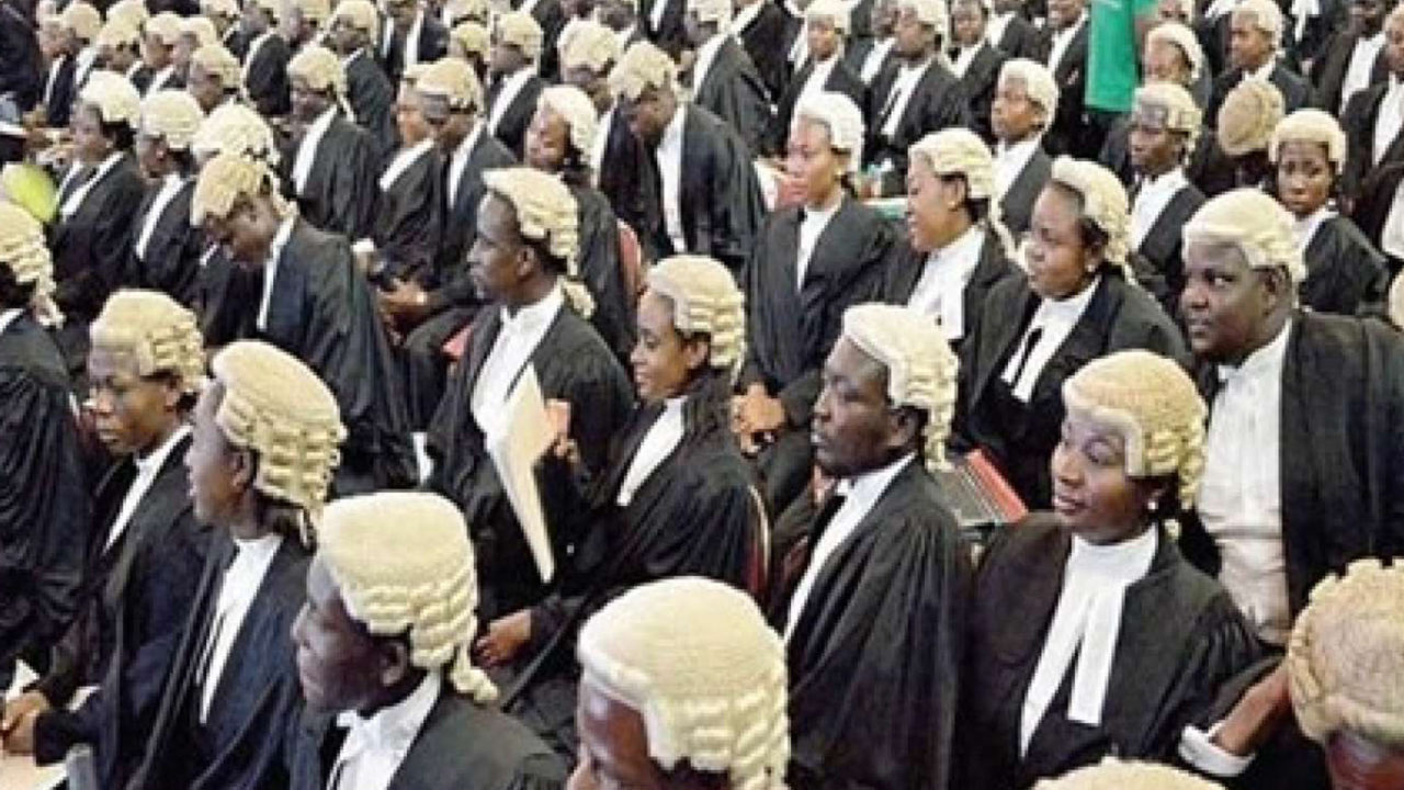 https://www.westafricanpilotnews.com/wp-content/uploads/2020/07/Law-School-Graduates-Nigeria-07-05-1280x720.jpg