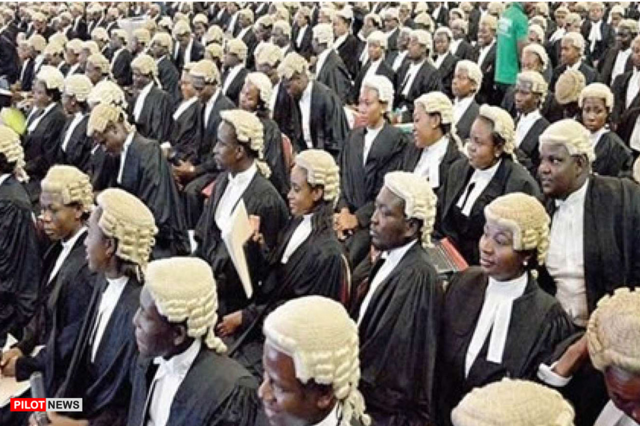 https://www.westafricanpilotnews.com/wp-content/uploads/2020/07/Law-School-Graduates-Nigeria-07-05-1280x853.jpg