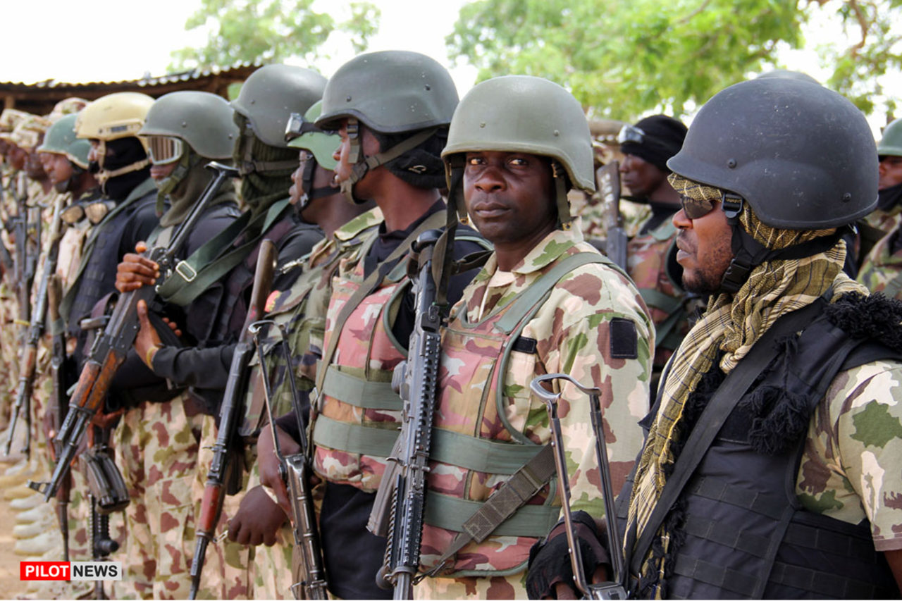 https://www.westafricanpilotnews.com/wp-content/uploads/2020/07/Military-Nigerians-Soldiers-Resign-07-12-20-1280x853.jpg