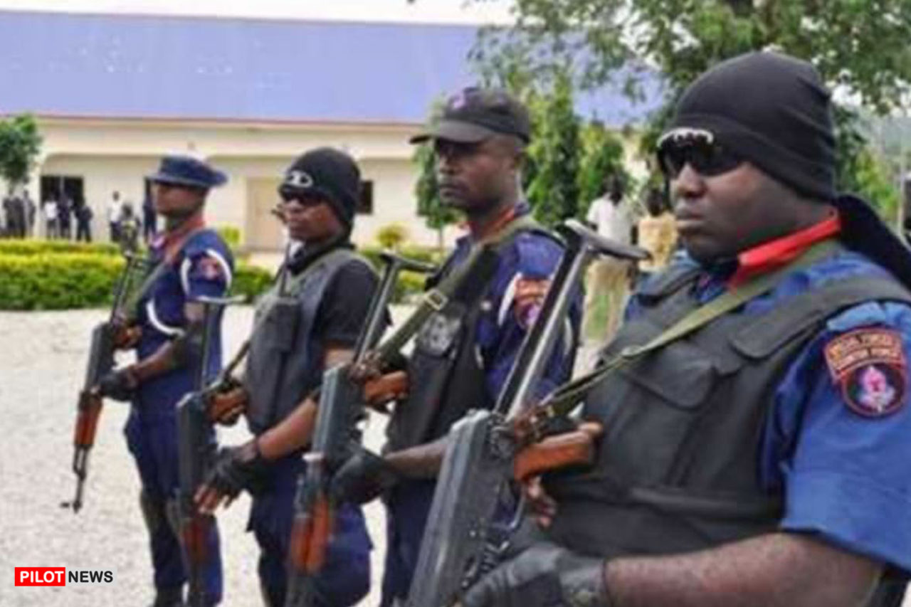 https://www.westafricanpilotnews.com/wp-content/uploads/2020/07/NSCDC-Nigeria-Security-and-Defence-Corps-07-09-20-1280x853.jpg