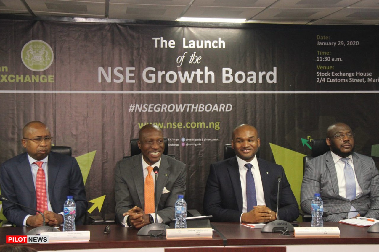 https://www.westafricanpilotnews.com/wp-content/uploads/2020/07/NSE-Growth-Board-Launch-Onyeama-Oscar-07-09-1280x853.jpg