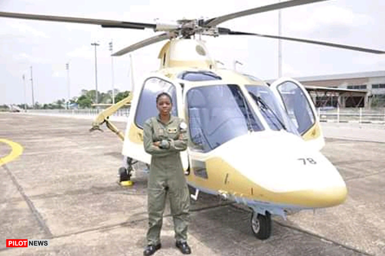 https://www.westafricanpilotnews.com/wp-content/uploads/2020/07/Pilot-Flying-Officer-Arotile-07-15-1280x853.jpg