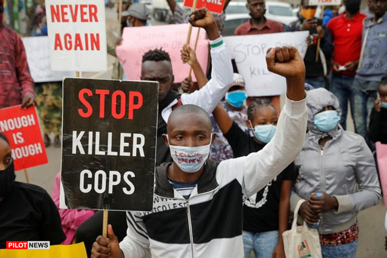 https://www.westafricanpilotnews.com/wp-content/uploads/2020/07/Police-Brutality-Kenta-07-09-20-1280x853.jpg