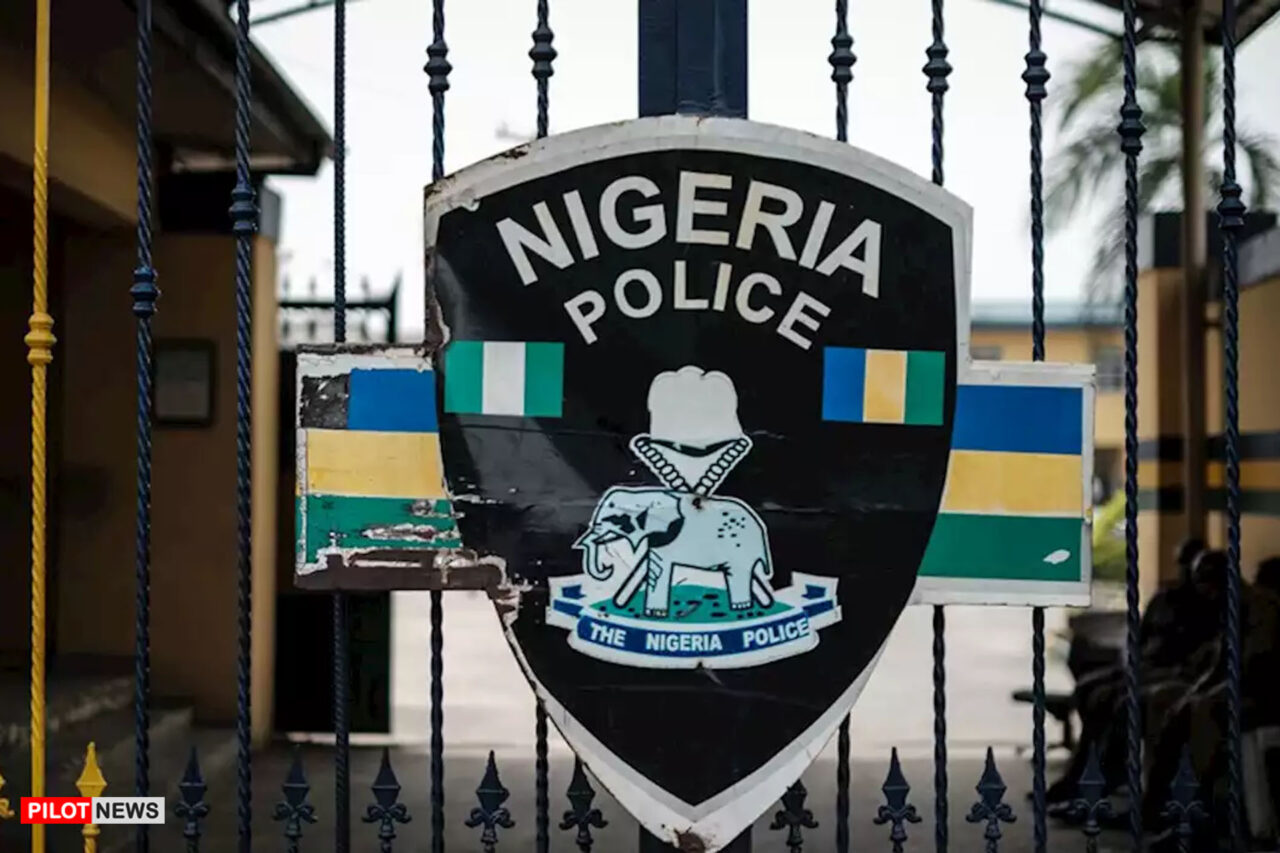 https://www.westafricanpilotnews.com/wp-content/uploads/2020/07/Police-Nigeria-Seal-07-29-1280x853.jpg