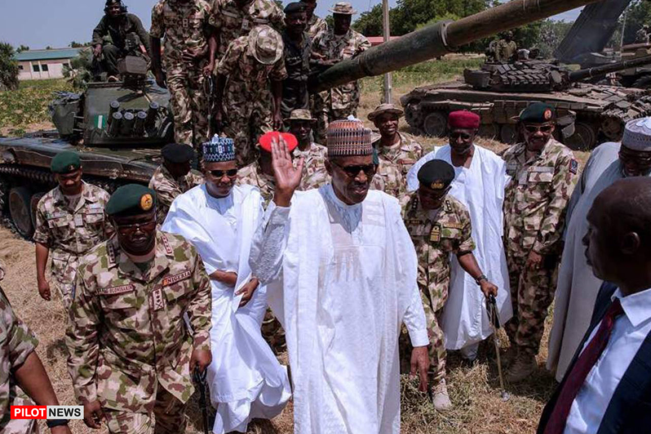 https://www.westafricanpilotnews.com/wp-content/uploads/2020/07/President-Buhari-Visit-Troop-Boko-Haram-07-17-20-1280x853.jpg