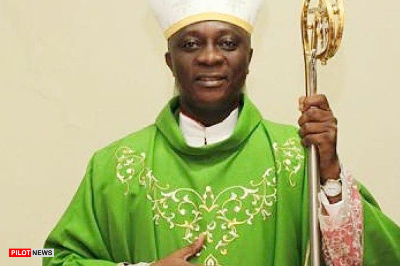 https://www.westafricanpilotnews.com/wp-content/uploads/2020/07/Religion-Archbishop-Martin-Adewale-07-12-20-1280x853.jpg