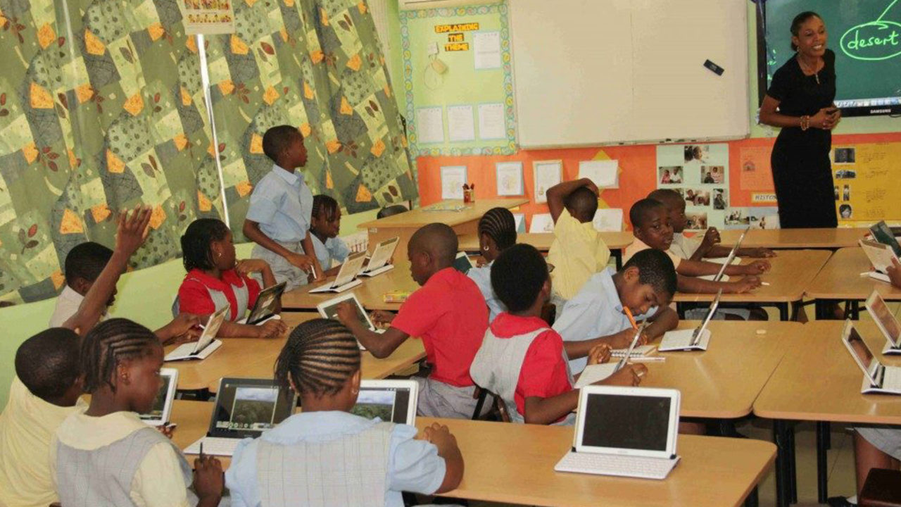 https://www.westafricanpilotnews.com/wp-content/uploads/2020/07/Teachers-Classroom-Nigeria_07-01-2020-1280x720.jpg