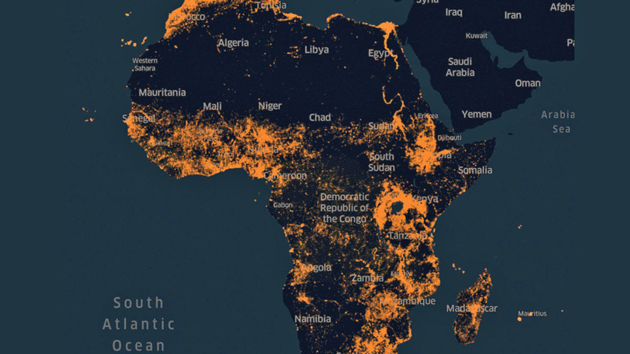https://www.westafricanpilotnews.com/wp-content/uploads/2020/07/Tech-Facebook-AI-Project-to-map-Africa-07-25-20-1280x720.jpg