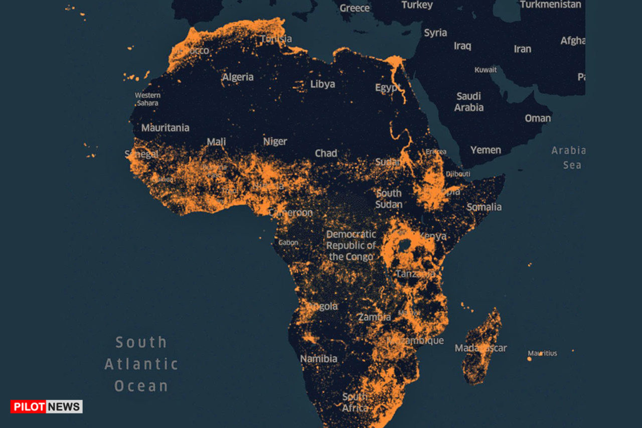 https://www.westafricanpilotnews.com/wp-content/uploads/2020/07/Tech-Facebook-AI-Project-to-map-Africa-07-25-20-1280x853.jpg