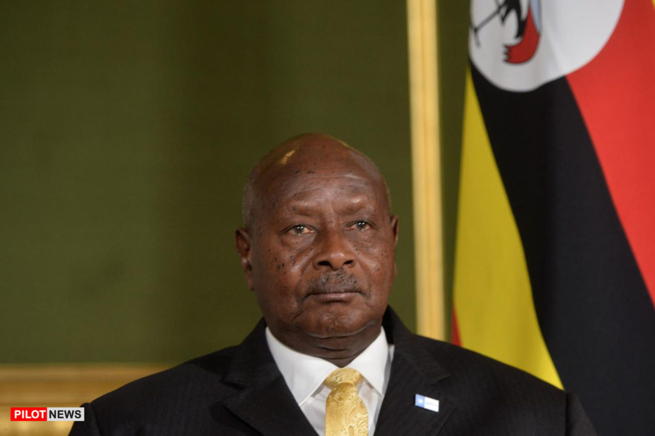 https://www.westafricanpilotnews.com/wp-content/uploads/2020/07/Uganda-President-Museveni-Yoweri-07-01-20-1280x853.jpg