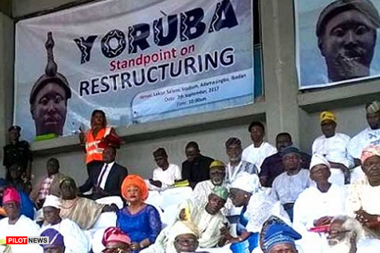 https://www.westafricanpilotnews.com/wp-content/uploads/2020/07/Yoruba-RestructureNigeria-07-24-20-1280x853.jpg
