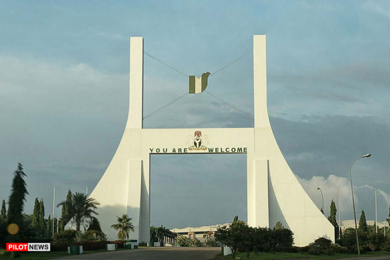 https://www.westafricanpilotnews.com/wp-content/uploads/2020/08/Abuja-Gate-Federal-Capital-Territory-Administration-FCTA-08-5-20-1280x853.jpg