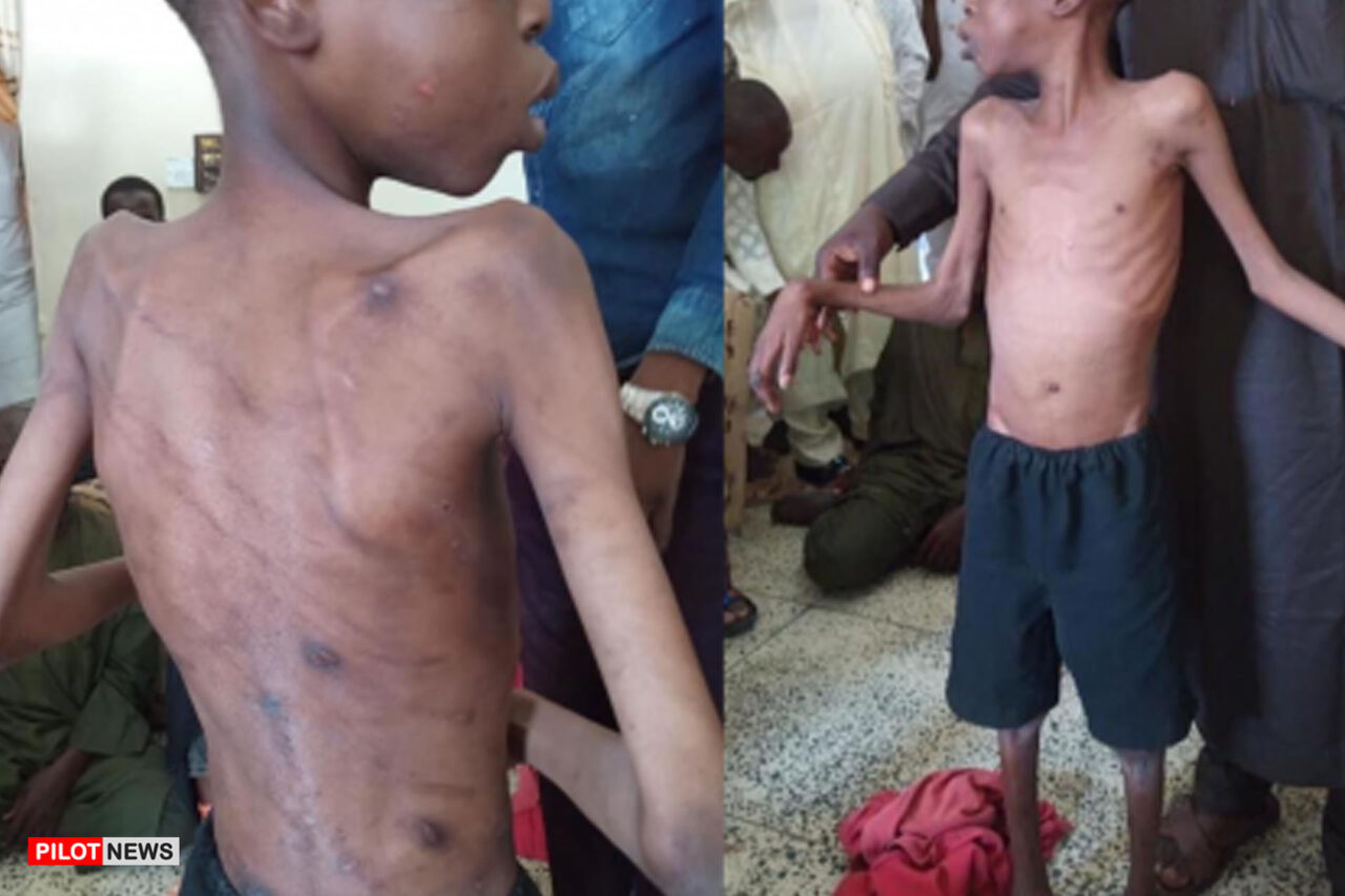 https://www.westafricanpilotnews.com/wp-content/uploads/2020/08/Abuse-Starved-Boys-Rescued-from-Abusive-family-08-22-23-1280x853.jpg