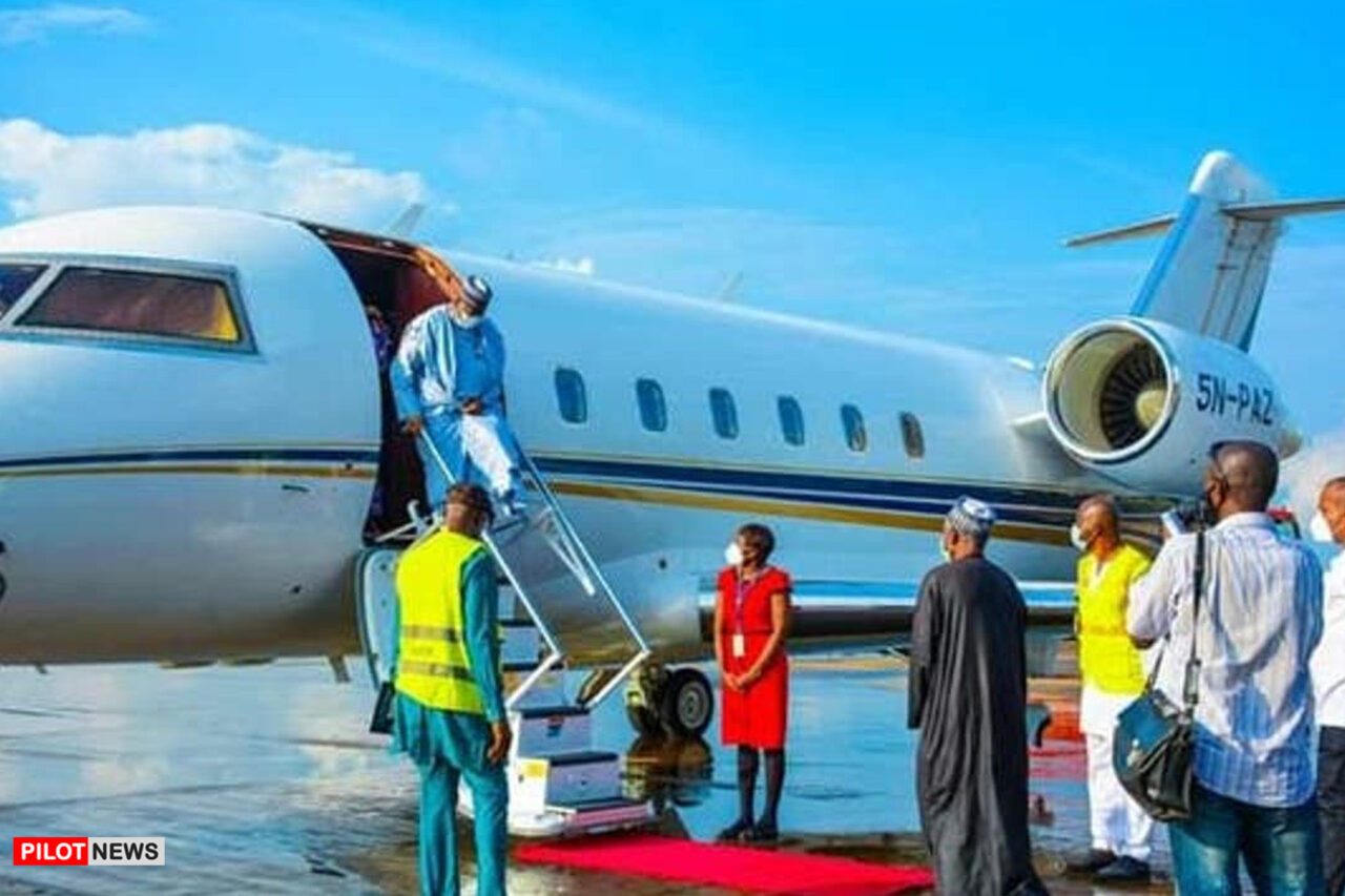 https://www.westafricanpilotnews.com/wp-content/uploads/2020/08/Airport-Akanu-Ibiam-International-Airport-Minister-Reopens_8-30-20_3-1280x853.jpg