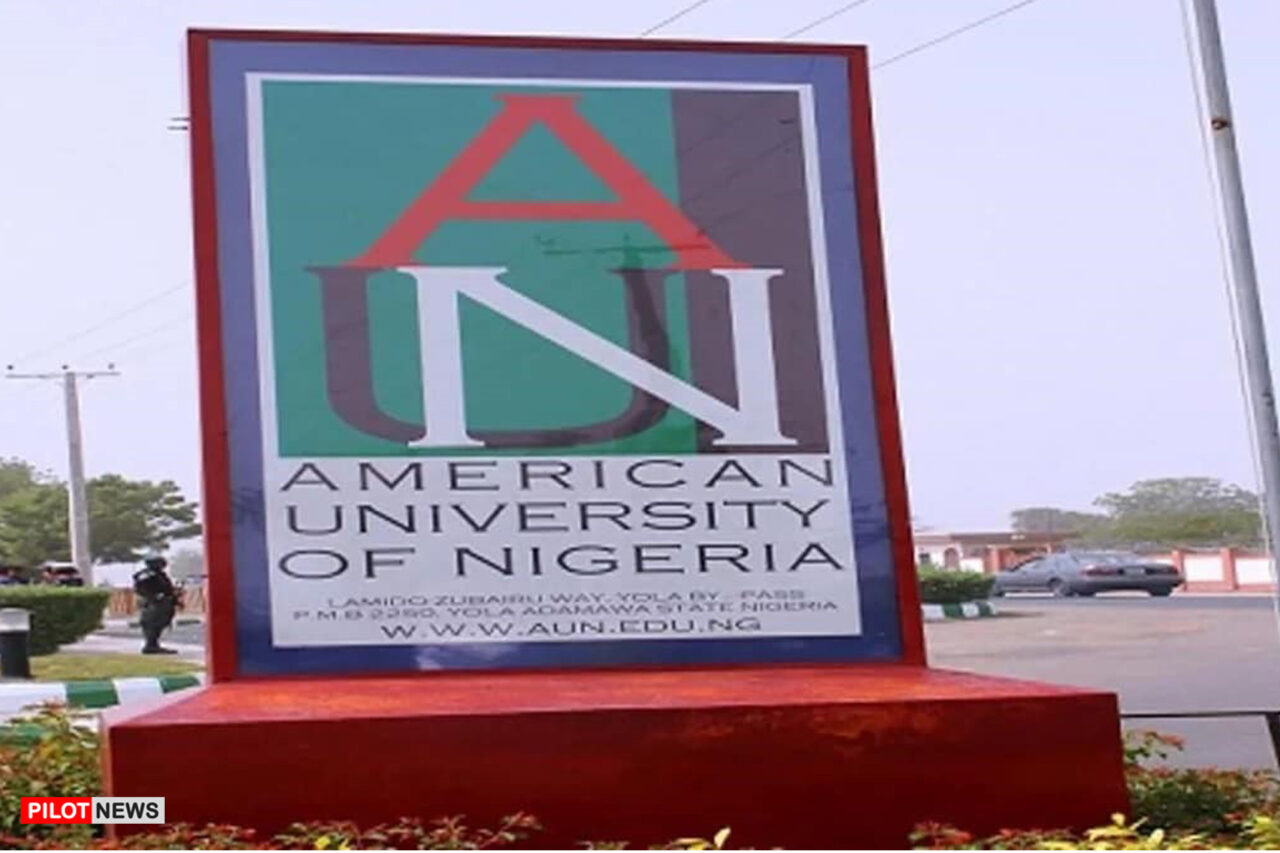 https://www.westafricanpilotnews.com/wp-content/uploads/2020/08/American-University-of-Nigeria_8-26-20-1280x853.jpg