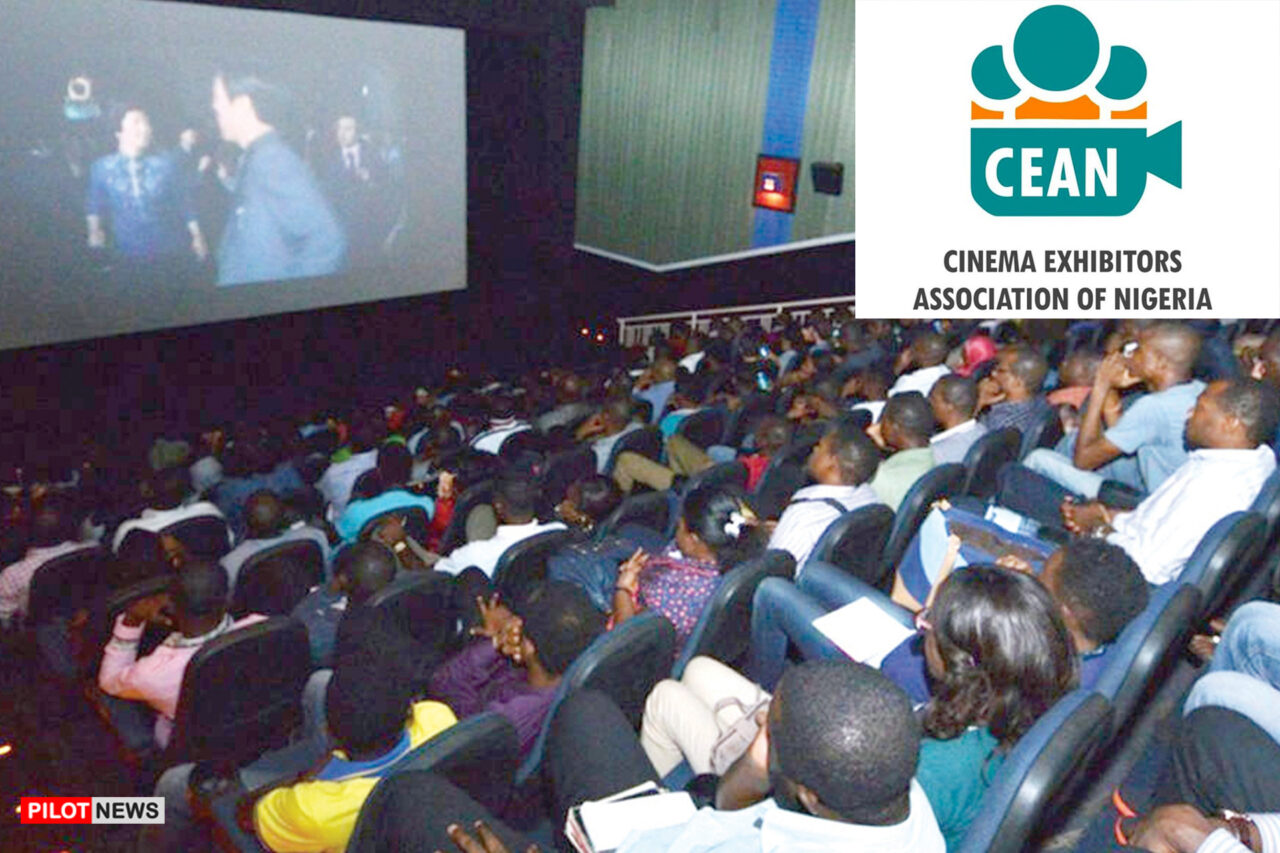 https://www.westafricanpilotnews.com/wp-content/uploads/2020/08/Cinema-Nigeria-Audience-at-a-cinema-08-21-20-1280x853.jpg