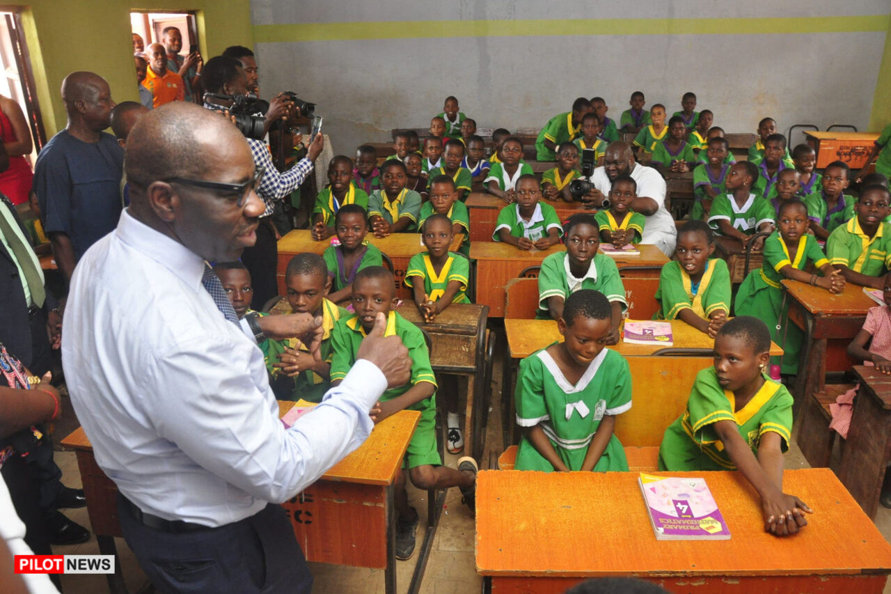 https://www.westafricanpilotnews.com/wp-content/uploads/2020/08/Edo-Schools-Obaseki-08-10-20-1280x853.jpg
