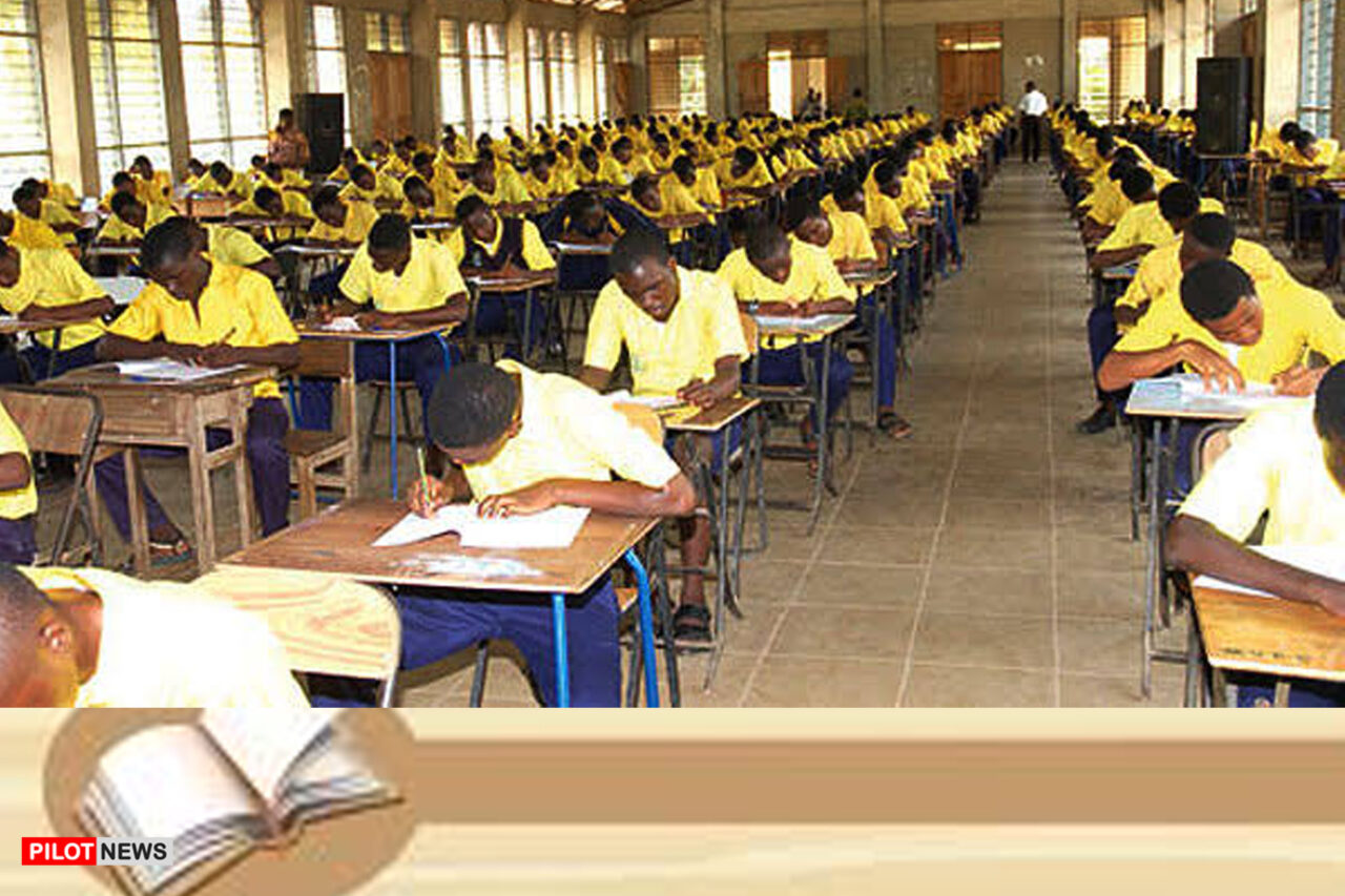 https://www.westafricanpilotnews.com/wp-content/uploads/2020/08/Education-School-Children-Writing-Exam_08-06-20-1280x853.jpg