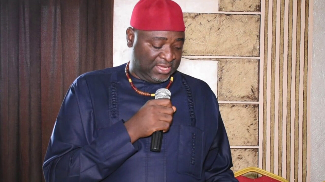 https://www.westafricanpilotnews.com/wp-content/uploads/2020/08/Enugu-Assembly-Speaker-Hon.-Edward-Ubosi-08-11-20-1280x720.jpg